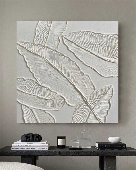 modern minimalist wall art|minimalist textured wall art.